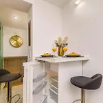 La Petite Maison Stylish By Homeful Homes *