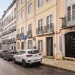 La Petite Maison Stylish By Homeful Homes