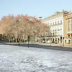 Lejlighed La Petite Maison Stylish By Homeful Homes *