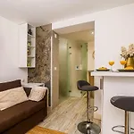 Lejlighed La Petite Maison Stylish By Homeful Homes Lisboa