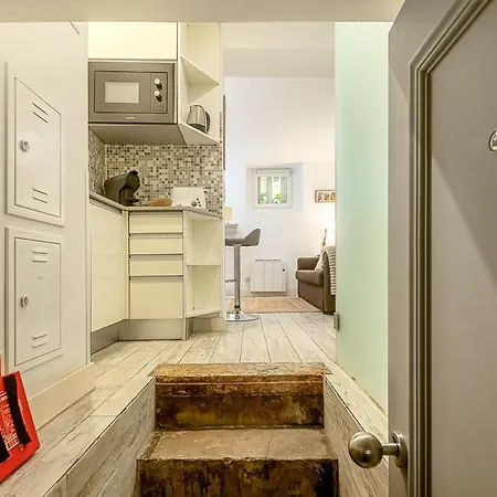 La Petite Maison Stylish By Homeful Homes