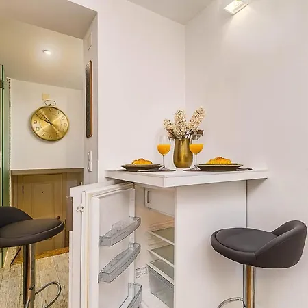La Petite Maison Stylish By Homeful Homes *