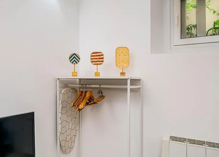 La Petite Maison Stylish By Homeful Homes