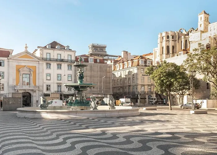 La Petite Maison Stylish By Homeful Homes *